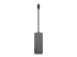GX90X21431 - Lenovo USB-C to 4 Port USB-A Hub - Ovansidan