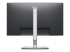 DELL-P2425D - Dell Pro Plus P2425D - Tillbaka