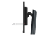 63B4GAT6EU - Lenovo P24q-30 - LED-skärm - 