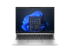 9G084ET#UUW - HP EliteBook 830 G11 Notebook - Framsidan