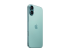 MY2J3QN/A - Apple iPhone 16 Plus - Tillbaka