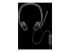 WH3024-DWW - Dell Wired Headset WH3024 - Framsidan