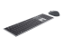KM7321WGY-NOR - Dell Pro Plus Keyboard and Mouse KM7321W - Framsidan
