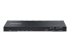 HDMI-SPLITTER-44K60S - StarTech.com 4-Port HDMI Splitter, 4K 60Hz HDMI 2.0 Video, 1 In 4 Out HDMI Splitter, 4K HDMI Splitter w/Built-in Scaler, 3.5mm/Optical Audio Port, Durable Metal Housing, HDR/HDCP - Framsidan