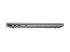 B72SZET#UUW - HP ZBook 8 G1i Mobile Workstation - Vänster sida