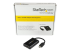 CDP2HDUCP - StarTech.com USB C till HDMI 2.0-adapter med strömförsörjning - Framsidan