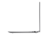 98P53ET#UUW - HP ZBook Firefly 14 G10 Mobile Workstation - Höger sida