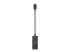 4Z527AA - HP USB-C to RJ45 Adapter G2 - Framsidan