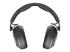8G7T9AA - Poly Voyager Surround 80 UC - Framsidan
