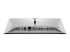 8Y2F7A5#ABB - HP 724pu - Series 7 Pro - Undersidan