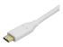 CDP2MDP - StarTech.com USB-C till Mini DisplayPort-adapter - Närbild