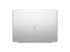 9G084ET#UUW - HP EliteBook 830 G11 Notebook - Tillbaka
