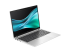 9G084ET#UUW - HP EliteBook 830 G11 Notebook - Vänster vinkel
