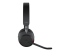 26599-989-899 - Jabra Evolve2 65 UC Stereo - Vänster sida