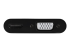 MDP2VGAHD20 - StarTech.com Mini DisplayPort to HDMI VGA Adapter, mDP 1.2 HBR2 to HDMI 2.0 (4K 60Hz) or VGA 1080p Video Converter Dongle, Mini DP to HDMI or VGA Monitor Adapter, Thunderbolt 2 Compatible - Undersidan