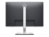 DELL-P2425E - Dell Pro 24 Plus USB-C Hub Monitor - Tillbaka