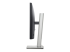 DELL-P2425HE - Dell P2425HE - LED-skärm - Höger sida