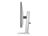 8J4D8A5#ABB - HP 727pq - Series 7 Pro - Höger sida