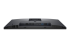 DELL-P2425D - Dell Pro Plus P2425D - Undersidan