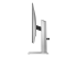 8Y2F7A5#ABB - HP 724pu - Series 7 Pro - Höger sida