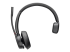 77Y94AA - Poly Voyager 4310 - Voyager 4300 series - Framsidan
