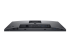 DELL-P2425HE - Dell P2425HE - LED-skärm - Undersidan