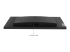 63B4GAT6EU - Lenovo P24q-30 - LED-skärm - 