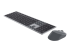 KM7321WGY-NOR - Dell Pro Plus Keyboard and Mouse KM7321W - Framsidan
