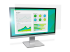 AG220W1B - 3M Anti-Glare skyddsfilter for 22" Monitors 16:10 - Vänster vinkel