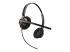 783P7AA#ABB - Poly EncorePro 520 - EncorePro 500 series - Vänster vinkel