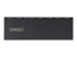 HDMI-SPLITTER-44K60S - StarTech.com 4-Port HDMI Splitter, 4K 60Hz HDMI 2.0 Video, 1 In 4 Out HDMI Splitter, 4K HDMI Splitter w/Built-in Scaler, 3.5mm/Optical Audio Port, Durable Metal Housing, HDR/HDCP - Ovansidan