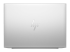 9G084ET#UUW - HP EliteBook 830 G11 Notebook - Tillbaka
