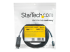 MDP2HDMM3MB - StarTech.com 3 m Mini DisplayPort till HDMI-kabel - Framsidan