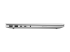 AD2R1ET#UUW - HP ProBook 4 G1ah Notebook AI - Vänster sida