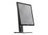 DELL-P1917SE - Dell P1917S - LED-skärm - Vänster vinkel
