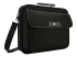 CN01 - Targus Notepac Clamshell - Vänster vinkel