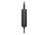 DELL-WH1022 - Dell Stereo Headset WH1022 - Närbild