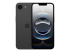 MD1X4QN/A - Apple iPhone 16e - 5G smartphone - Flera vinklar