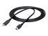 CDP2MDPMM6B - StarTech.com 1,8 m USB-C till Mini DisplayPort-kabel - Höger vinkel