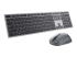 KM7321WGY-NOR - Dell Pro Plus Keyboard and Mouse KM7321W - Framsidan