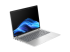 AD2R1ET#UUW - HP ProBook 4 G1ah Notebook AI - Vänster vinkel