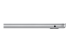 MW0W3KS/A - Apple MacBook Air - 13.6" - Närbild