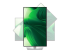 DELL-P2425D - Dell Pro Plus P2425D - Framsidan