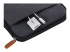CDP2VGAW - StarTech.com USB-C- till VGA-adapter - Närbild