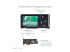 2TBT3-PCIE-ENCLOSURE - StarTech.com Thunderbolt 3 PCIe Expansion Chassis, Enclosure Box W/Dual PCI-E Slots, External PCIe Slots for Laptops/Desktops/All-In-Ones, 8K/4K Output Via TB3/DP 1.4 Ports - Framsidan