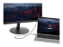 CDP2MDPMM6B - StarTech.com 1,8 m USB-C till Mini DisplayPort-kabel - Närbild